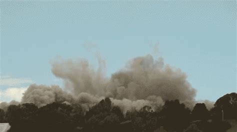 gif abyss|imploding gif.